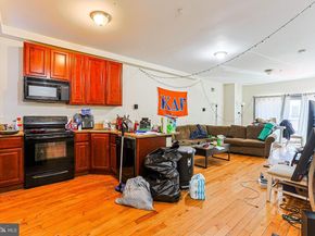 1839 N 17TH Street, Philadelphia PA 19121