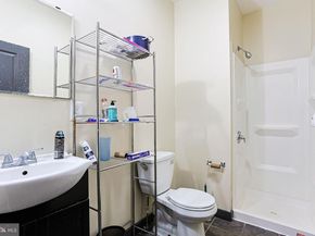 1839 N 17TH Street, Philadelphia PA 19121