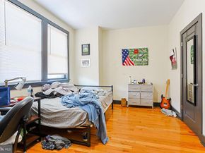 1839 N 17TH Street, Philadelphia PA 19121