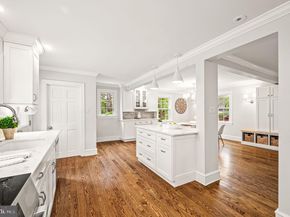 497 Saint Davids Avenue, Wayne PA 19087
