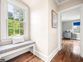 497 Saint Davids Avenue, Wayne PA 19087