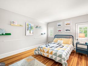 497 Saint Davids Avenue, Wayne PA 19087