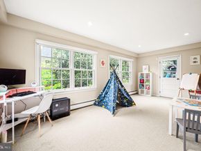 497 Saint Davids Avenue, Wayne PA 19087
