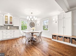 497 Saint Davids Avenue, Wayne PA 19087