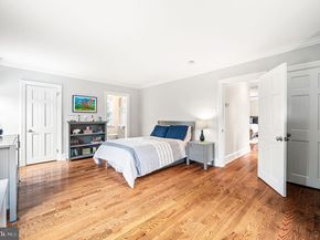 497 Saint Davids Avenue, Wayne PA 19087