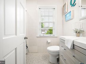 497 Saint Davids Avenue, Wayne PA 19087