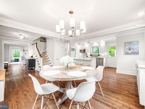 497 Saint Davids Avenue, Wayne PA 19087