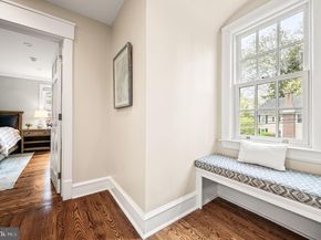 497 Saint Davids Avenue, Wayne PA 19087