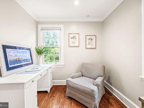 497 Saint Davids Avenue, Wayne PA 19087
