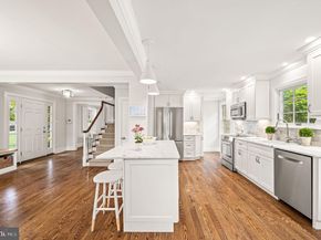 497 Saint Davids Avenue, Wayne PA 19087