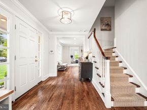 497 Saint Davids Avenue, Wayne PA 19087