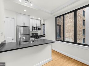 1701 16TH Street NW 321, Washington DC 20009