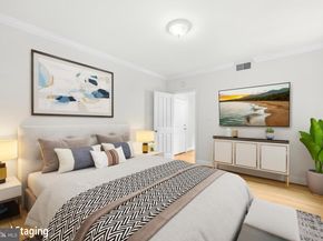 1701 16TH Street NW 321, Washington DC 20009