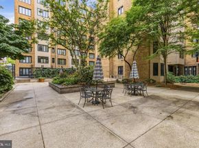 1701 16TH Street NW 321, Washington DC 20009