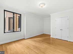1701 16TH Street NW 321, Washington DC 20009