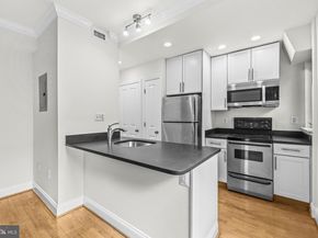 1701 16TH Street NW 321, Washington DC 20009