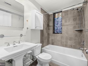 1701 16TH Street NW 321, Washington DC 20009
