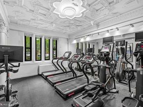 1701 16TH Street NW 321, Washington DC 20009
