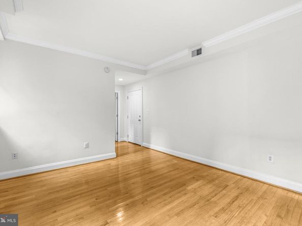 1701 16TH Street NW 321, Washington DC 20009