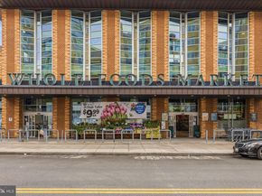 1701 16TH Street NW 321, Washington DC 20009