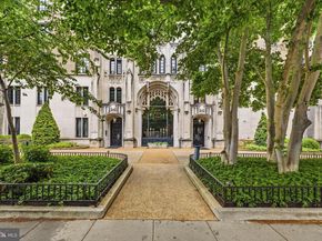1701 16TH Street NW 321, Washington DC 20009