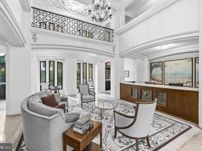 1701 16TH Street NW 321, Washington DC 20009