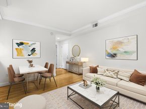 1701 16TH Street NW 321, Washington DC 20009