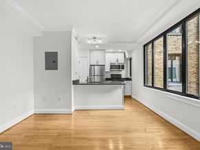 1701 16TH Street NW 321, Washington DC 20009