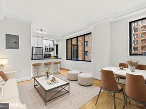 1701 16TH Street NW 321, Washington DC 20009