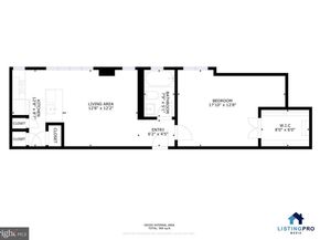 1701 16TH Street NW 321, Washington DC 20009