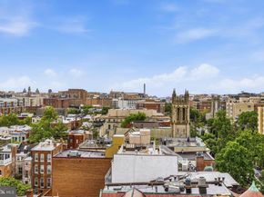 1701 16TH Street NW 321, Washington DC 20009