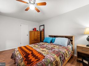 100 West Avenue 301S, Jenkintown PA 19046