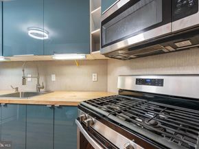 100 West Avenue 301S, Jenkintown PA 19046
