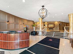 100 West Avenue 301S, Jenkintown PA 19046