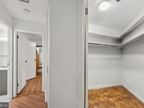 100 West Avenue 301S, Jenkintown PA 19046
