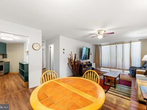 100 West Avenue 301S, Jenkintown PA 19046
