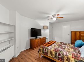 100 West Avenue 301S, Jenkintown PA 19046