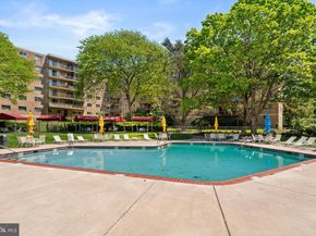 100 West Avenue 301S, Jenkintown PA 19046