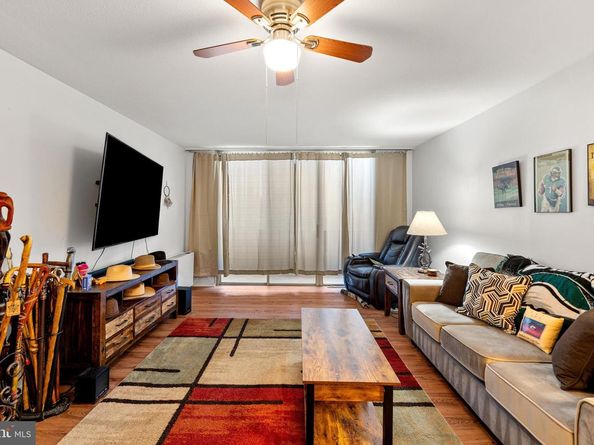 100 West Avenue 301S, Jenkintown PA 19046