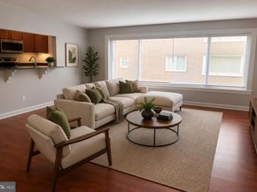 721 Brandywine Street SE 102, Washington DC 20032