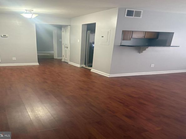 721 Brandywine Street SE 102, Washington DC 20032