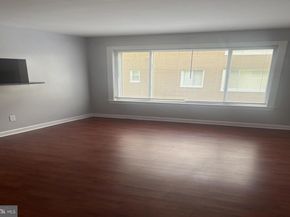 721 Brandywine Street SE 102, Washington DC 20032