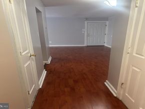 721 Brandywine Street SE 102, Washington DC 20032