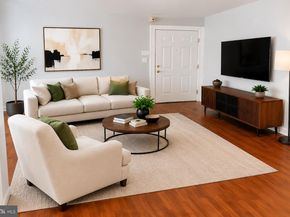 721 Brandywine Street SE 102, Washington DC 20032