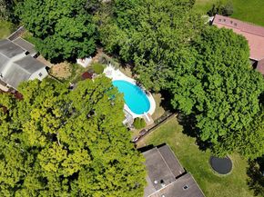 609 Mansfield Road, Willow Grove PA 19090