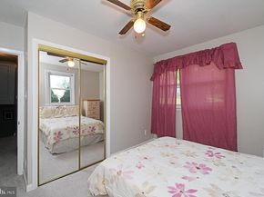 609 Mansfield Road, Willow Grove PA 19090