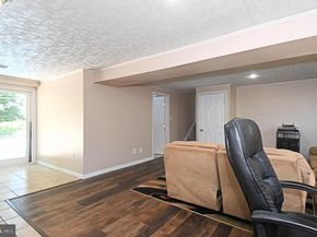 609 Mansfield Road, Willow Grove PA 19090