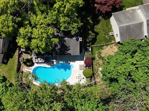 609 Mansfield Road, Willow Grove PA 19090