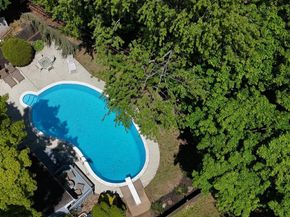 609 Mansfield Road, Willow Grove PA 19090