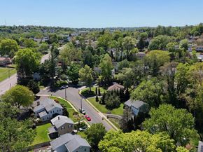 609 Mansfield Road, Willow Grove PA 19090